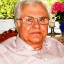 Peter Roitzsch
