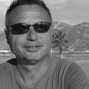 Georg Vetten