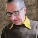 Götz Müller-Zimmermann