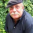 Jürgen H. Ruhr