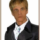 Mirko Jupp Eisemann