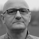 Thomas Bärsch