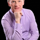Wolfgang Bönisch