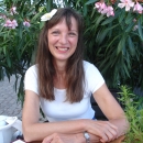 Vera Seidl