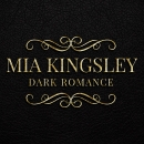 Mia Kingsley