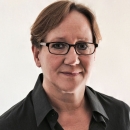Susanne Rapp