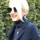 Edina Rotim-Alendar