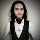 Florian Patermo
