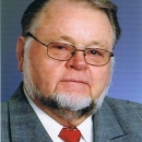 Paul Gojny