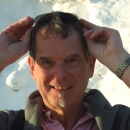 Peter Schmidt