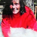 Annamaria Grabowski