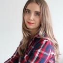 Chiara Elisa