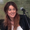 Ulrike Behringer