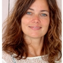 Daniela Stursberg