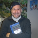Michael Bübl