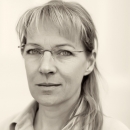 Renate de Graaff