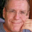Gerhard Kreuter