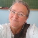 Petra Azerott