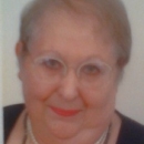 Ulla Lemaire