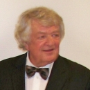 Wilfried Rühle