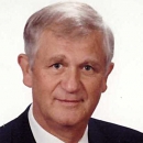 Wilfried Habenicht