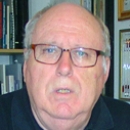 Gerhard Stöhr