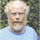Rainer Holland
