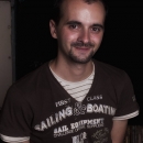 Tony Thiele