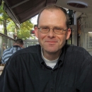 Ralf-Erik Thormann