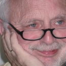 Helmut Weingärtner