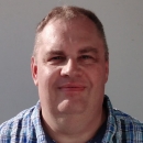 Volker Schunck