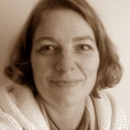 Cassandra Leuenroth
