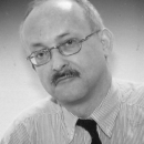 Ernst GUSENBAUER
