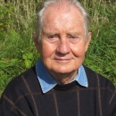 Werner Krotz