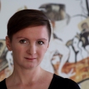 Barbara Bierbrauer