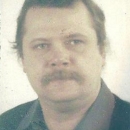 Michael Franzen