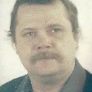Michael Franzen