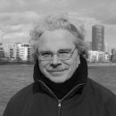 Christiaan Tonnis
