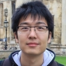 Kezhi Li
