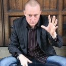 Jonathan Royle