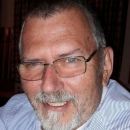 Gerhard Neuwirth