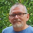 Gerhard Neuwirth