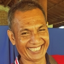 Wayan Miasa