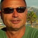 Georg Vetten