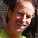 Einhard Franke