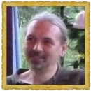 Stefan Wichmann