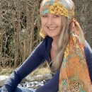 Frederike Hieronymi