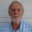 Helmut Lauschke