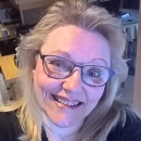 Monika Starzengruber