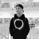 Paula Baumgartl